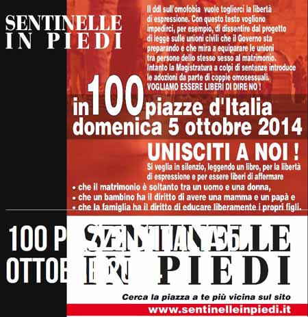 QUATTRO VEGLIE TOSCANE PER LA LIBERTÀ QUATTRO VEGLIE TOSCANE PER LA LIBERTÀ