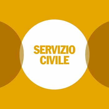SERVIZIO CIVILE GIOVANI, APPROVATO IL PROGETTO SDS-VALDINIEVOLE SERVIZIO CIVILE GIOVANI, APPROVATO IL PROGETTO SDS-VALDINIEVOLE