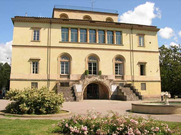 “INCONTRI… D’ARTE”, ANCORA POSTI DISPONIBILI A VILLA SCORNIO “INCONTRI… D’ARTE”, ANCORA POSTI DISPONIBILI A VILLA SCORNIO
