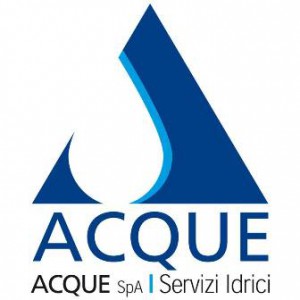 Disagi per l’acqua