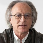 aldo morelli