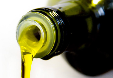 «OLIO NOVO 2014» «OLIO NOVO 2014»
