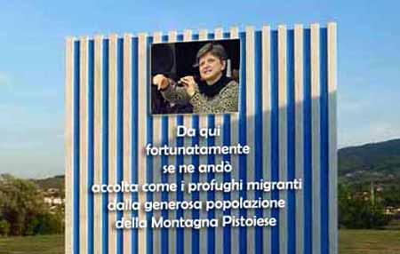 FUSIONE-COMUNI, L’ASSESSORE S.S.G. E LA POLITICA DEI “VECCHI TROMBONI”