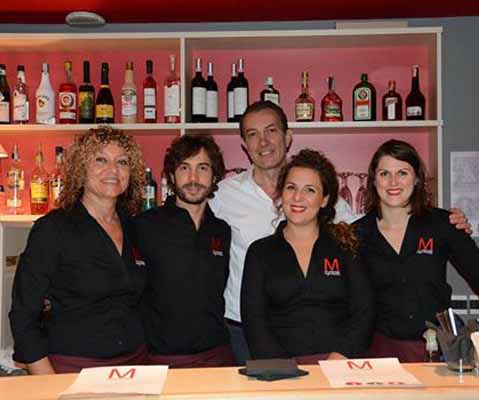 NUOVO PUNTO-INCONTRO CULTURALE A AGLIANA