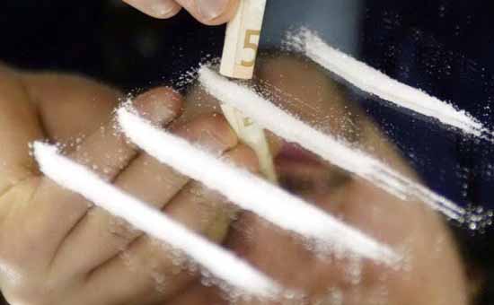DROGA, FURTO E RICETTAZIONE. BOLLETTINO CARABINIERI 27 MARZO DROGA, FURTO E RICETTAZIONE. BOLLETTINO CARABINIERI 27 MARZO