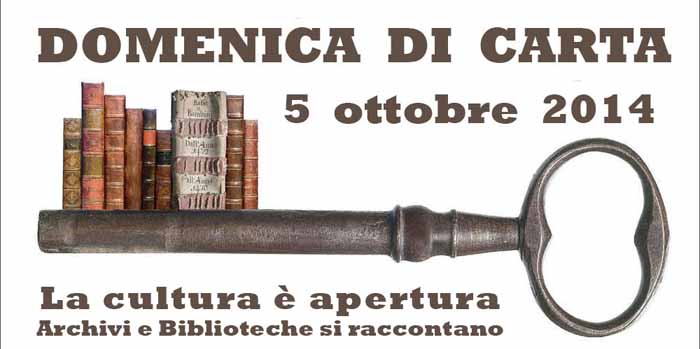 PRIMA GUERRA MONDIALE, DAL DOCUMENTO ALLA STORIOGRAFIA