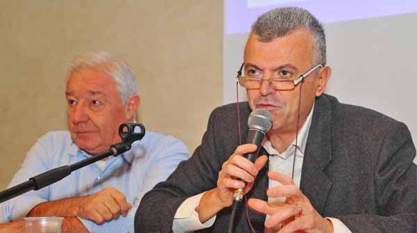 richiedenti asilo. SOLOMON RINGRAZIA TUTTI