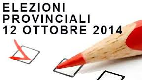 SCIPPO-PROVINCE: I 5 STELLE AL BALÌ PER PROTESTARE CONTRO LA “DEMOCRAZIA DI RENZI” SCIPPO-PROVINCE: I 5 STELLE AL BALÌ PER PROTESTARE CONTRO LA “DEMOCRAZIA DI RENZI”