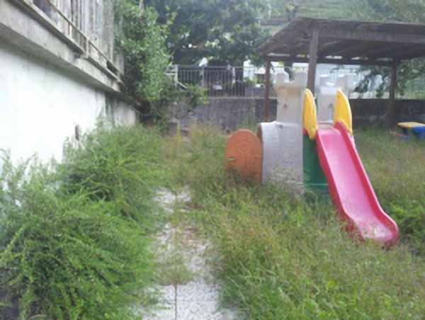 SCUOLE DELLA VALLERIANA: MA QUANDO SI FARANNO LE COSE SUL SERIO? SCUOLE DELLA VALLERIANA: MA QUANDO SI FARANNO LE COSE SUL SERIO?