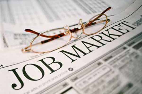 ‘JOBS ACT’ E RIFORMA DEL MERCATO DEL LAVORO ‘JOBS ACT’ E RIFORMA DEL MERCATO DEL LAVORO