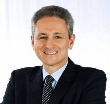 VALDINIEVOLE, BORGIOLI VICEPRESIDENTE DELLA SOCIETÀ DELLA SALUTE VALDINIEVOLE, BORGIOLI VICEPRESIDENTE DELLA SOCIETÀ DELLA SALUTE