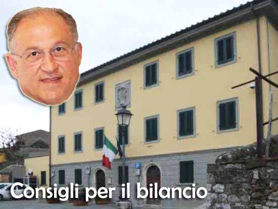 BOLOGNINI: «TASSE ALTE MA MOLTE FESTE PER CONSOLARE IL POPOLO» BOLOGNINI: «TASSE ALTE MA MOLTE FESTE PER CONSOLARE IL POPOLO»