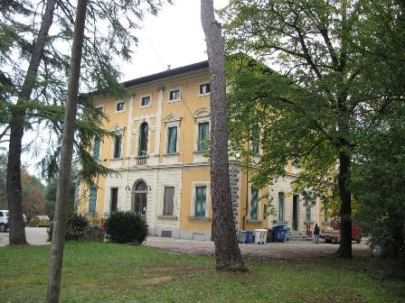 serravalle. BARDELLI: “SULLA RSA DI VIA CASTEL BIAGINI E SU VILLA MONTALETTO A NOME DEI CITTADINI CHIEDIAMO CHIAREZZA!” serravalle. BARDELLI: “SULLA RSA DI VIA CASTEL BIAGINI E SU VILLA MONTALETTO A NOME DEI CITTADINI CHIEDIAMO CHIAREZZA!”