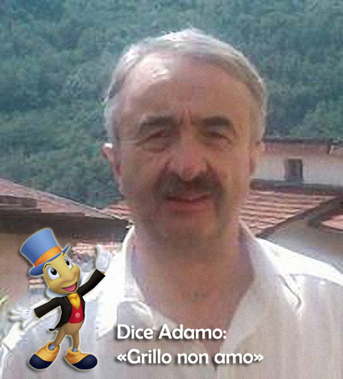 coop montagna. OVVERO: STORIE DI STINCHI E… CONTORNI coop montagna. OVVERO: STORIE DI STINCHI E… CONTORNI
