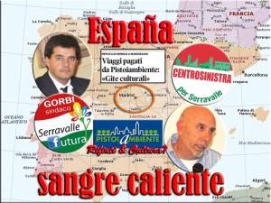 00-gita-spagna-pistoiambiente-serravalle