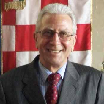 pistoia. CIRIELLO CONTRO LA POLITICA INDIVIDUALISTICA pistoia. CIRIELLO CONTRO LA POLITICA INDIVIDUALISTICA