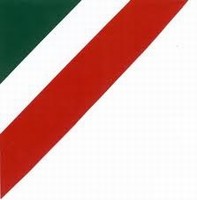 BUGGIANO. GIORNATA DEL COMBATTENTE E DELLE FORZE ARMATE BUGGIANO. GIORNATA DEL COMBATTENTE E DELLE FORZE ARMATE