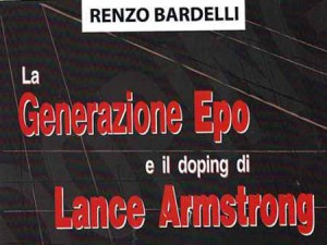 Copertina-libro-renzo-bardelli-