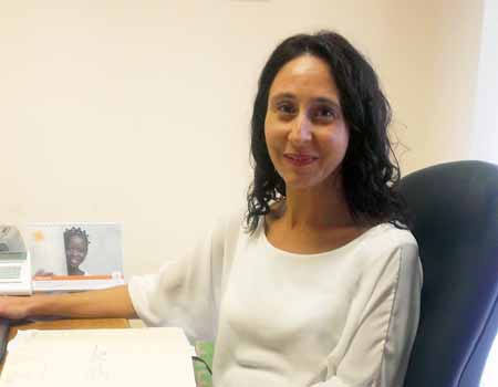 «VIVONO PIÙ A LUNGO E NELLE LORO CASE» «VIVONO PIÙ A LUNGO E NELLE LORO CASE»