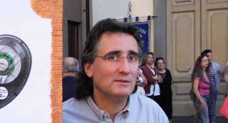 FECONDAZIONEETEROLOGA: EMANUELE GIACOMELLI CONTROCORRENTE FECONDAZIONEETEROLOGA: EMANUELE GIACOMELLI CONTROCORRENTE