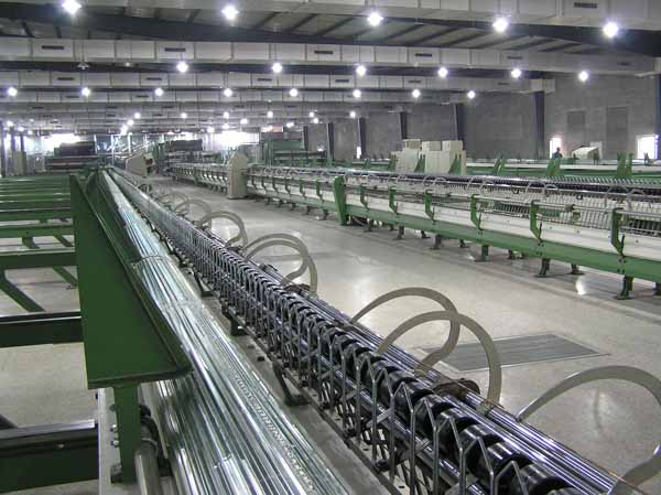 PMI, OPPORTUNITÀ E STRUMENTI PER LA COMPETITIVITÀ PMI, OPPORTUNITÀ E STRUMENTI PER LA COMPETITIVITÀ