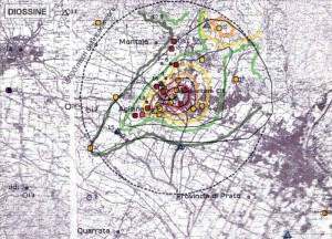 Gentilini-1-Mappa-inceneritore-di-Montale