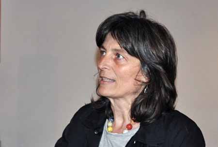 BILLWILLER & AFFIDAMENTI ILLECITI: DA DOVE NASCE L’INDAGINE? BILLWILLER & AFFIDAMENTI ILLECITI: DA DOVE NASCE L’INDAGINE?