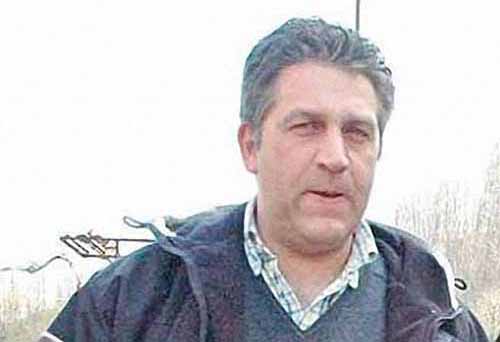 QUALI SONO I REQUISITI PER LA NOMINA AL GAL GARFAGNANA? QUALI SONO I REQUISITI PER LA NOMINA AL GAL GARFAGNANA?