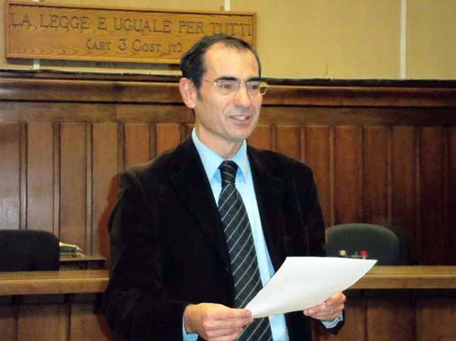 violenze su minori. CONDANNATO IL PROFESSORE DEL PETROCCHI violenze su minori. CONDANNATO IL PROFESSORE DEL PETROCCHI