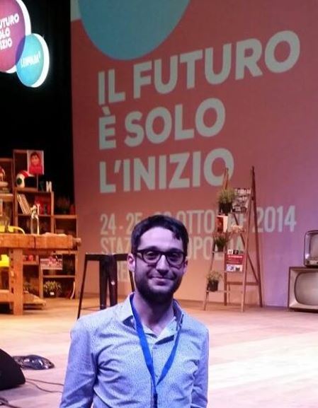 MONTALE. IL PD E LA DEMOCRAZIA DI CHI COMANDA MONTALE. IL PD E LA DEMOCRAZIA DI CHI COMANDA