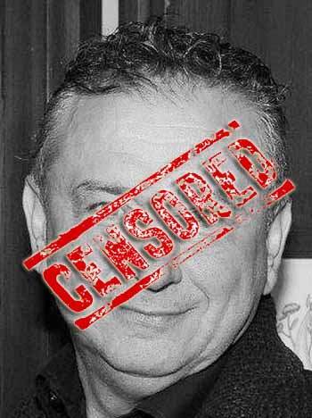 AGLIANA: INTERROGAZIONE SOTTO CENSURA? AGLIANA: INTERROGAZIONE SOTTO CENSURA?