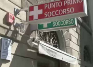 PUNTO-O-PRONTO-SOCCORSO