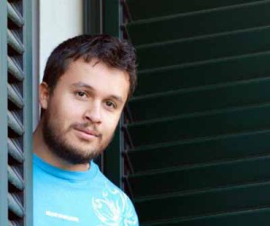 Raffaele Totaro