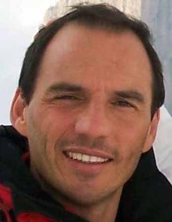 MICHELOTTI, UNA VOCE A SUPPORTO DELLA DISABILITÀ MICHELOTTI, UNA VOCE A SUPPORTO DELLA DISABILITÀ