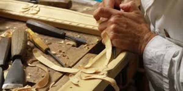 ARTIGIANATO ARTISTICO, RIMBORSO MENSILE PER I GIOVANI TIROCINANTI IN BOTTEGA ARTIGIANATO ARTISTICO, RIMBORSO MENSILE PER I GIOVANI TIROCINANTI IN BOTTEGA