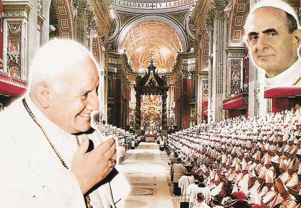 «SIAMO DELLO STESSO GREGGE: IO PERÒ NON SO BELARE» «SIAMO DELLO STESSO GREGGE: IO PERÒ NON SO BELARE»