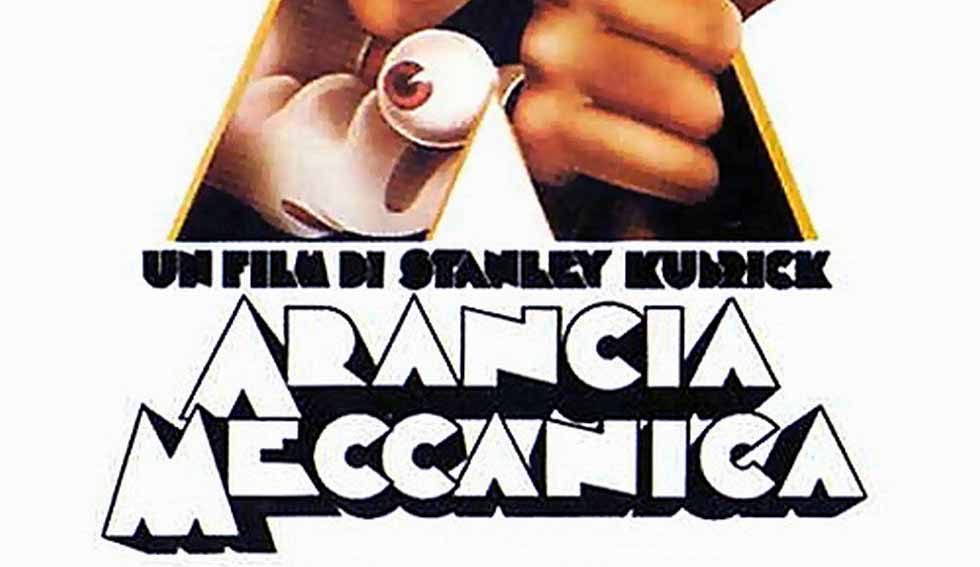 MORTO WARREN CLARKE, IL TONTO DI “ARANCIA MECCANICA”