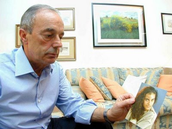 DARE VITA AI GIORNI DARE VITA AI GIORNI