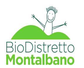 ASSEMBLEA SOCI DEL BIODISTRETTO DEL MONTALBANO ASSEMBLEA SOCI DEL BIODISTRETTO DEL MONTALBANO