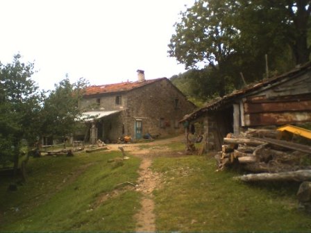 UTILIZZO DEL TERRITORIO, SE NE PARLA A TAVIANO UTILIZZO DEL TERRITORIO, SE NE PARLA A TAVIANO