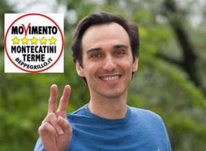Cristiano Berti