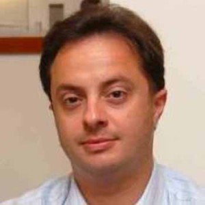 Daniele Fedi, Assessore alle finanze e al bilancio