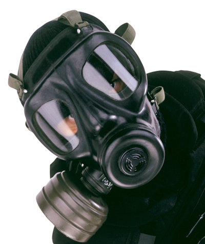 RIFIUTI E INCENERIMENTO: PATTI SEGRETI TRA ATO E CIS RIFIUTI E INCENERIMENTO: PATTI SEGRETI TRA ATO E CIS