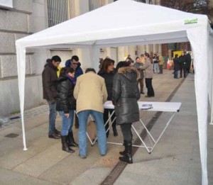 gazebo-raccolta-firme-4f1ef4a5ee095