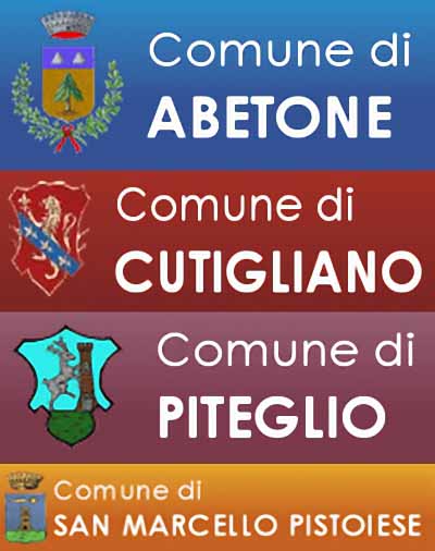 FUSIONE A 2 O 4: «QUESTO O QUELLO PER ME PARI SONO…?» FUSIONE A 2 O 4: «QUESTO O QUELLO PER ME PARI SONO…?»