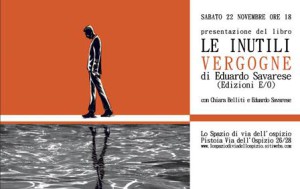 L'invito