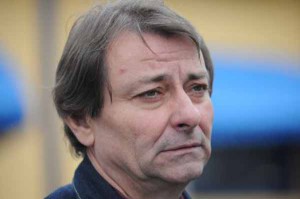 Cesare Battisti