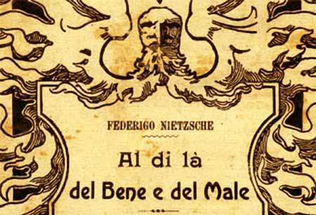 LA REGIONE STANZIA 300MILA EURO PER LA MAIC-APR LA REGIONE STANZIA 300MILA EURO PER LA MAIC-APR