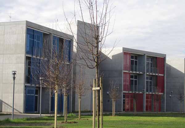 serravalle. E LE PENSILINE AL POLO SCOLASTICO ALPI? FORSE NEL 2017