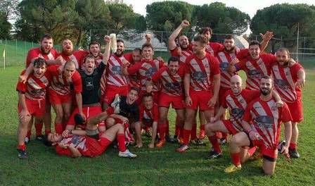 rugby. ACCORDI SOTTOSCRITTI E PROTOCOLLATI MA… DISATTESI rugby. ACCORDI SOTTOSCRITTI E PROTOCOLLATI MA… DISATTESI